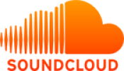 soundcloud-logo1